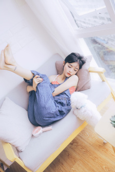 完美的妻子韩剧