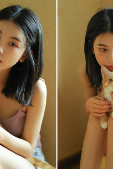 受被攻做到腿发颤高H