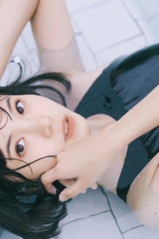疯狂做爰XXXⅩ高潮羡一式