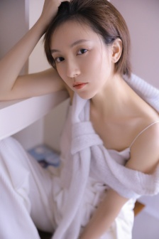 异次元杀阵2