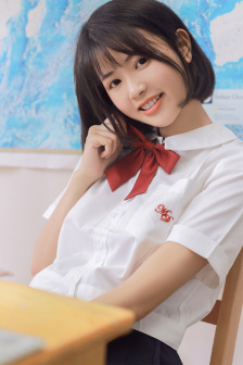 《秘密爱》未删减完整版